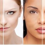 XYZ Smart Collagen Before and After