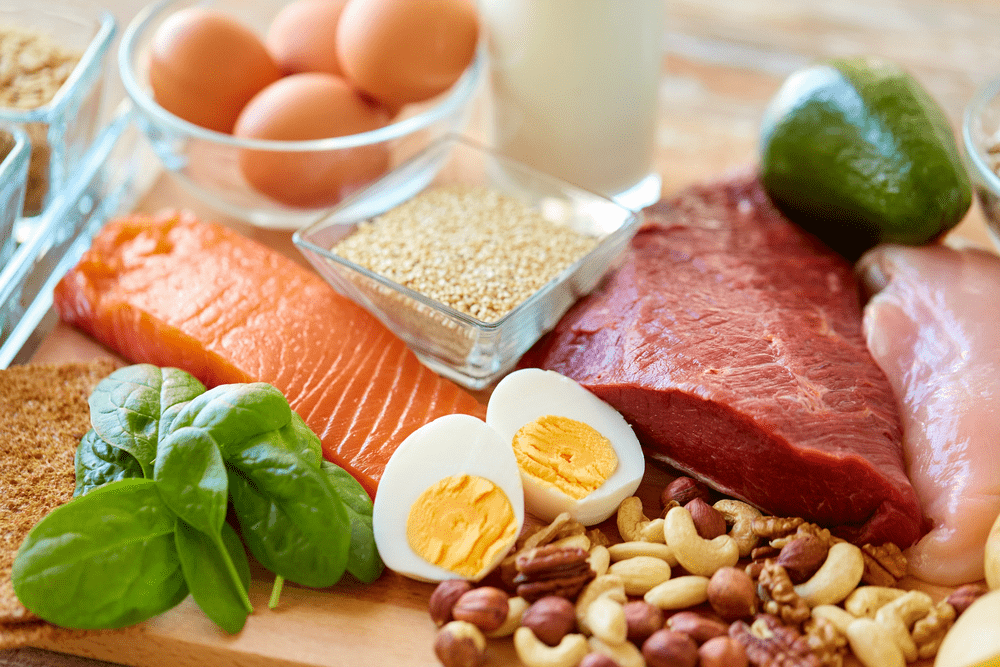 how-and-why-protein-is-needed-to-build-muscle