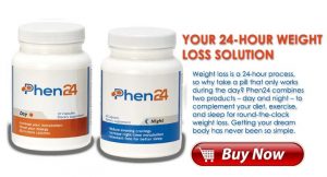 Phen24 - Medically Proven Supplement Phen24 - Medically Proven Supplement