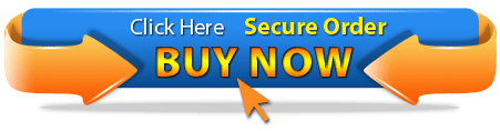 Buy Now