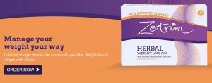 Zotrim - Best Herbal Supplement For Weight Loss Zotrim - Best Herbal Supplement For Weight Loss