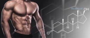 7 Awesome ways to increase your testosterone level