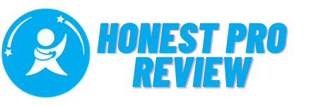 Honest Products Review