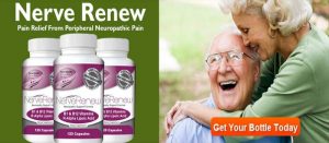 What is the Best Medication for Nerve Pain