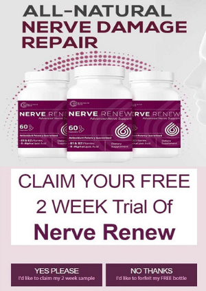 claim your free 2 week trial