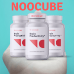 Noocube Reviews