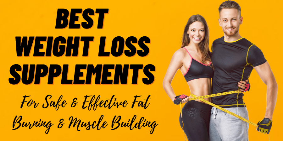 best weight loss supplements hpr