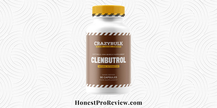 Clenbuterol review and users complaints