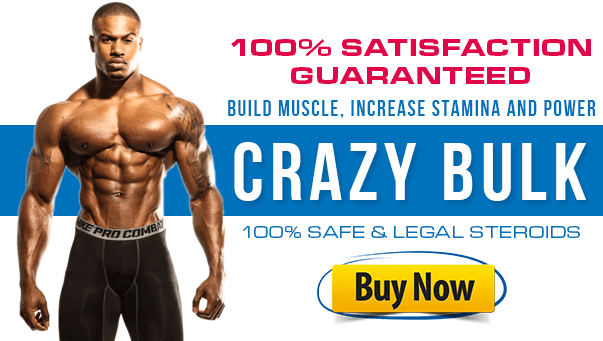 buy crazy bulk supplement online