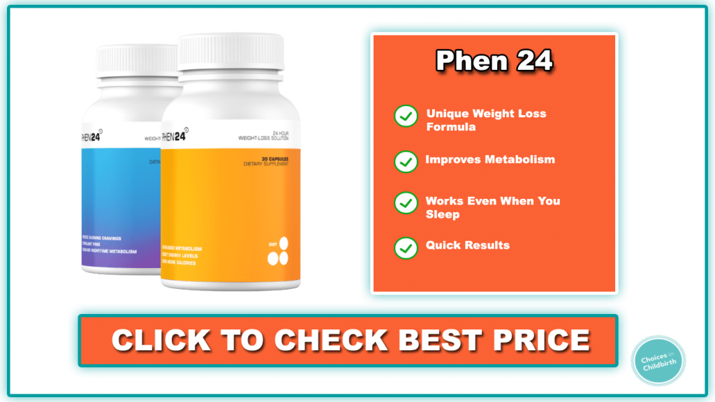 buy phen24