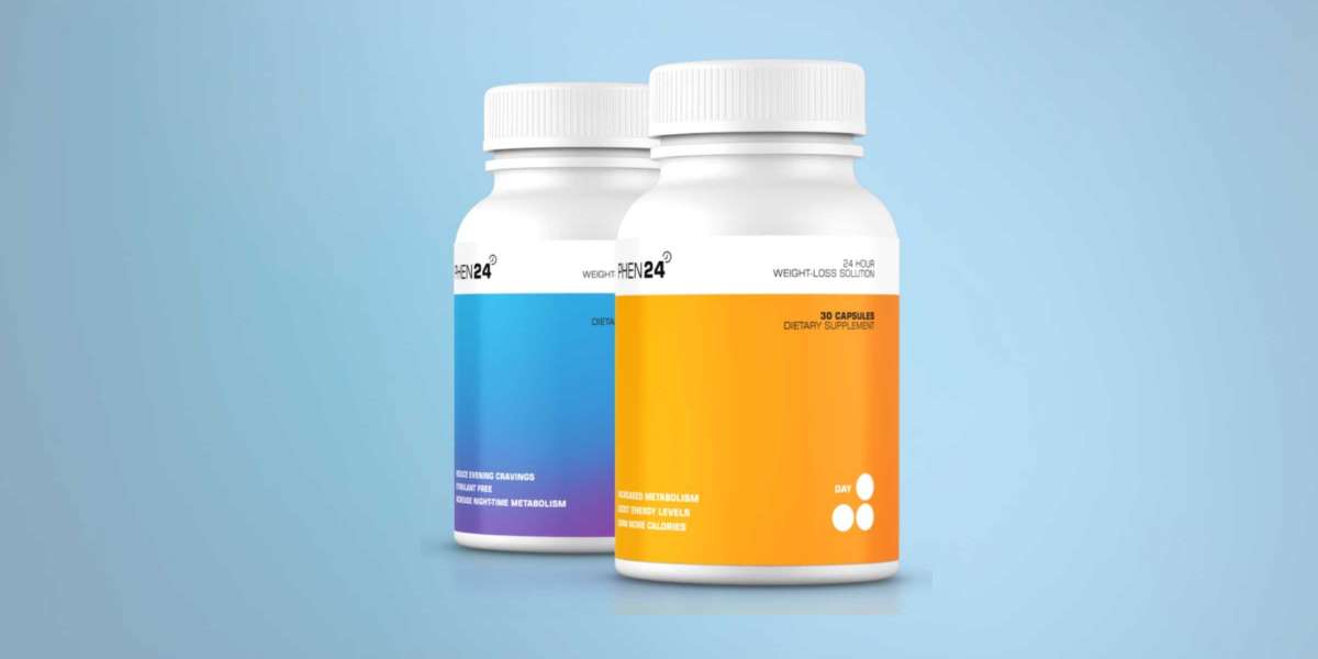 Phen24 Review vs The Alternatives Which is Best?