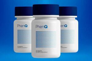 PhenQ Reviews