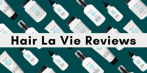 hair la vie reviews hair la vie reviews
