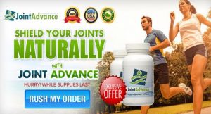 joint advance joint support formula joint advance joint support formula
