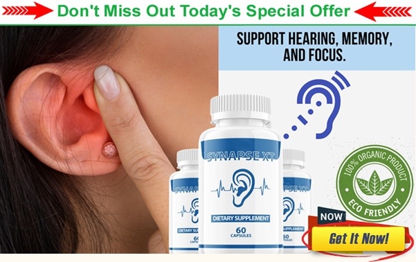 support hearing memory and focus