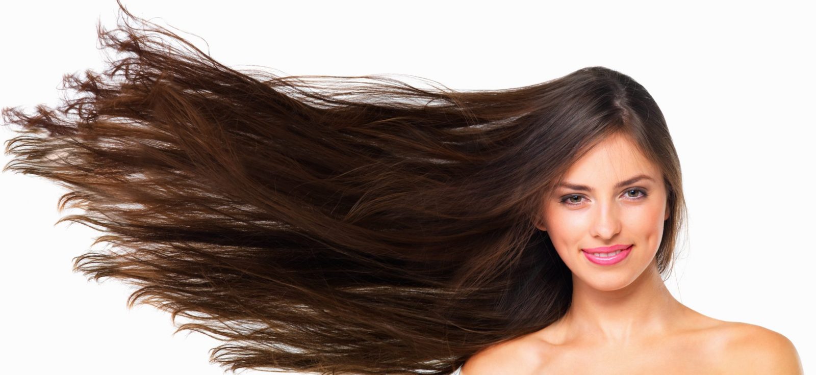 Best Hair Growth Products: Top 7 Supplements Listed best hair growth products