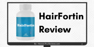 hairfortin reviews