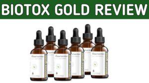 Biotox Gold Reviews and scam alert