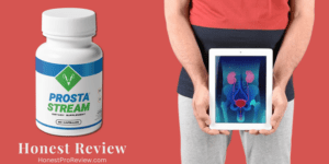 Prostastream reviews