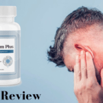 Quietum Plus reviews