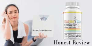 Revitaa Pro Reviews