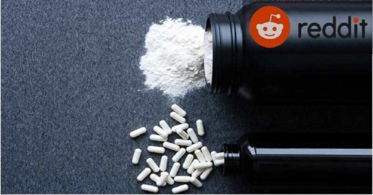 btc nootropics reddit