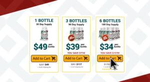 where to buy Altai Balance where to buy Altai Balance