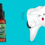 Dentitox Pro Reviews