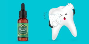 Dentitox Pro Reviews