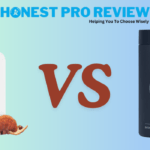 hair la vie vs nutrafol