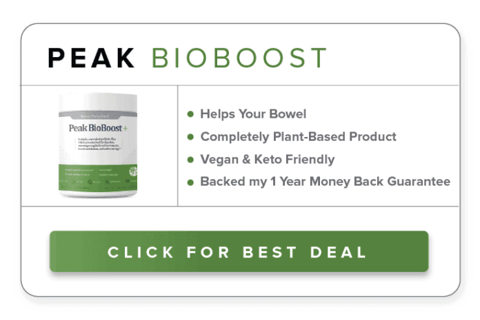 Peak Bioboost Reviews Complaints 2022 Peak Bioboost Reviews Complaints 2022