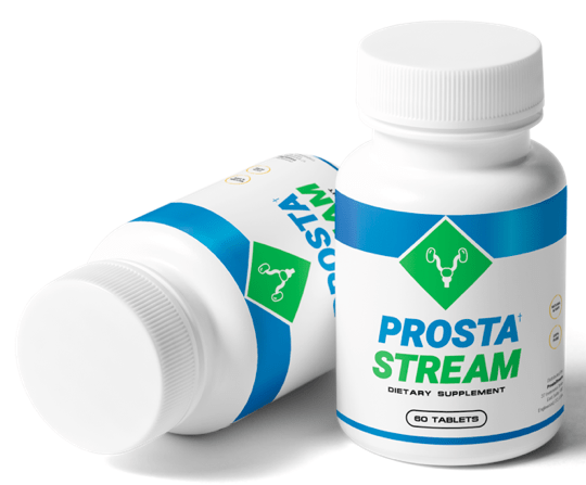 Pros and Cons of Prostastream