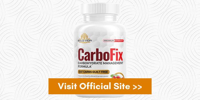 Reviews of Carbofix Supplement