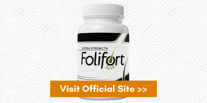 Reviews on Folifort