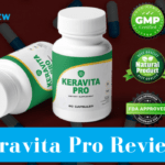 Keravita pro Reviews