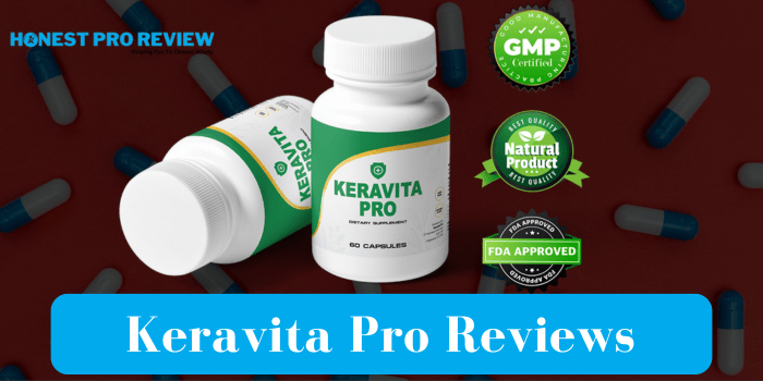 Keravita pro Reviews