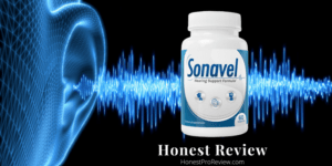 Sonavel Reviews