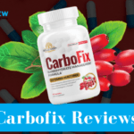 carbofix Reviews