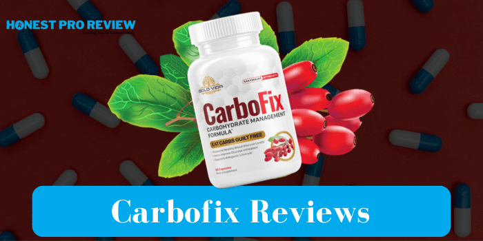 carbofix Reviews