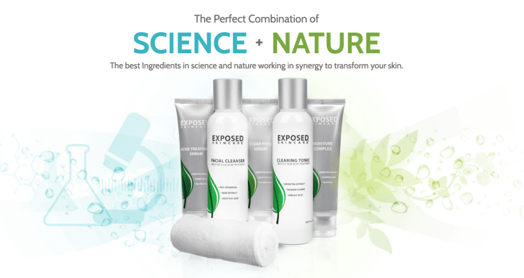 Exposed Skin Care Reviews It Is Legit Or Scam exposed-skin-care-reviews-it-is-legit-or-scam