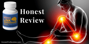 nervolink reviews