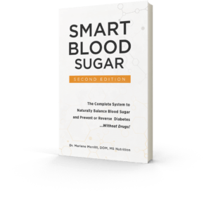 review of Smart Blood Sugar
