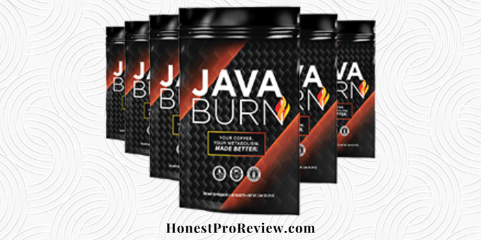 Java Burn reviews and scam complaints