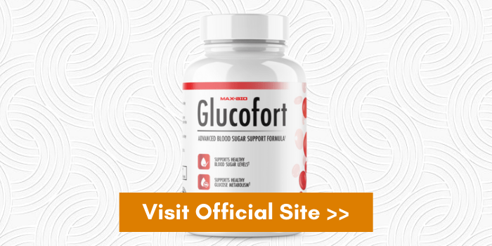 My honest review on Glucofort Diabetic Supplement