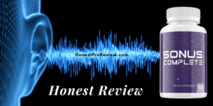 Sonus Complete Reviews