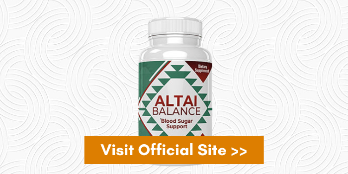 Altai Balance Reviews