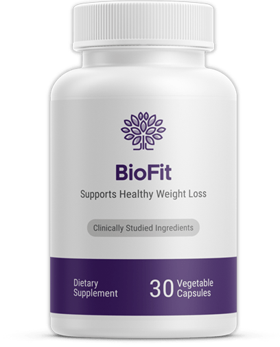 12 Best Over The Counter Weight Loss Pills & Powders [Dec 2022]