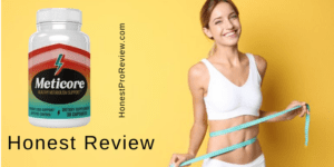 meticore Reviews