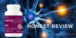 nerve renew reviews