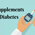 Best Supplements for Diabetes (1)